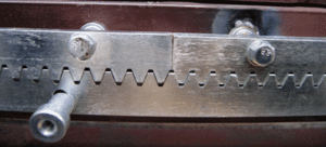 стык.gif (3231 просмотр) <a class='original' href='./download/file.php?id=57059&mode=view' target=_blank>Загрузить оригинал (74.88 КБ)</a>