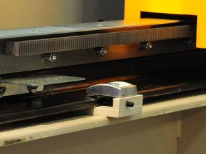 крепление рельса.JPG (14400 просмотров) <a class='original' href='./download/file.php?id=5706&mode=view' target=_blank>Загрузить оригинал (277.9 КБ)</a>