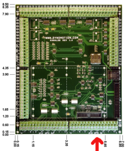 KanalogLayout.PNG (2318 просмотров) <a class='original' href='./download/file.php?id=57060&mode=view' target=_blank>Загрузить оригинал (764.26 КБ)</a>