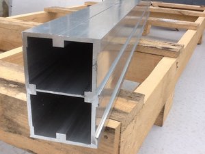 image.jpg (3219 просмотров) <a class='original' href='./download/file.php?id=57061&mode=view' target=_blank>Загрузить оригинал (167.65 КБ)</a>