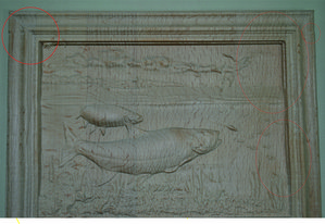 панно.jpg (1382 просмотра) <a class='original' href='./download/file.php?id=57064&mode=view' target=_blank>Загрузить оригинал (5.76 МБ)</a>