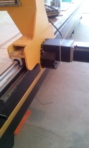 ось у (1357 просмотров) <a class='original' href='./download/file.php?id=57066&mode=view' target=_blank>Загрузить оригинал (628.43 КБ)</a>