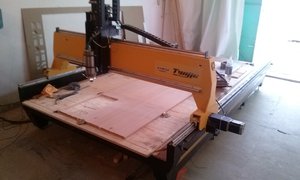 CAM00452.jpg (1353 просмотра) <a class='original' href='./download/file.php?id=57068&mode=view' target=_blank>Загрузить оригинал (793.02 КБ)</a>