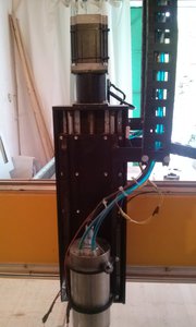 CAM00451.jpg (1353 просмотра) <a class='original' href='./download/file.php?id=57069&mode=view' target=_blank>Загрузить оригинал (690.33 КБ)</a>