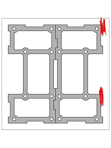 image.jpg (2319 просмотров) <a class='original' href='./download/file.php?id=57071&mode=view' target=_blank>Загрузить оригинал (46.76 КБ)</a>