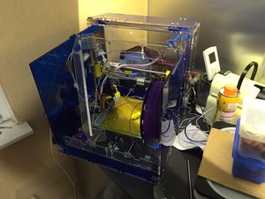 AtVjA5mxlYc.jpg (18997 просмотров) <a class='original' href='./download/file.php?id=57072&mode=view' target=_blank>Загрузить оригинал (142.39 КБ)</a>