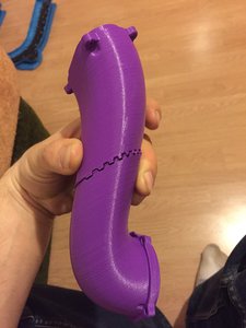 что-то даже он печатал (18997 просмотров) <a class='original' href='./download/file.php?id=57073&mode=view' target=_blank>Загрузить оригинал (101.88 КБ)</a>