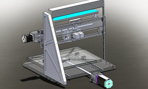 DKprinter2.JPG (18997 просмотров) <a class='original' href='./download/file.php?id=57075&mode=view' target=_blank>Загрузить оригинал (521.75 КБ)</a>