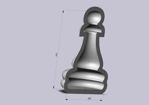 пешка.JPG (3708 просмотров) <a class='original' href='./download/file.php?id=57081&mode=view' target=_blank>Загрузить оригинал (257.49 КБ)</a>