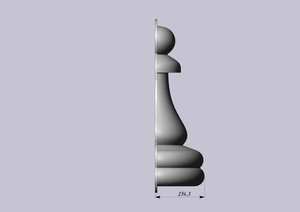 пешка3.JPG (3708 просмотров) <a class='original' href='./download/file.php?id=57083&mode=view' target=_blank>Загрузить оригинал (243.97 КБ)</a>