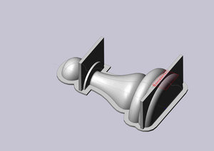 пешка с опорами.JPG (3708 просмотров) <a class='original' href='./download/file.php?id=57084&mode=view' target=_blank>Загрузить оригинал (262.99 КБ)</a>