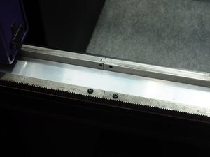 соединение рельса и рейки на плазморезке с ЧПУ.JPG (14400 просмотров) <a class='original' href='./download/file.php?id=5709&mode=view' target=_blank>Загрузить оригинал (491.13 КБ)</a>