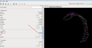 Выделение_109.png (7075 просмотров) <a class='original' href='./download/file.php?id=57091&mode=view' target=_blank>Загрузить оригинал (92.06 КБ)</a>