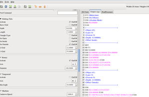Выделение_110.png (7075 просмотров) <a class='original' href='./download/file.php?id=57092&mode=view' target=_blank>Загрузить оригинал (122.99 КБ)</a>