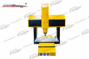 Stanok_Chpu_Max_7.jpg (1531 просмотр) <a class='original' href='./download/file.php?id=57093&mode=view' target=_blank>Загрузить оригинал (194.13 КБ)</a>