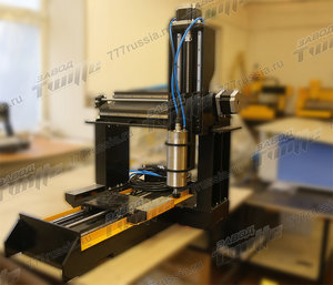 uvelirniy-frezerniy-stanok-chpu-rama.jpg (1531 просмотр) <a class='original' href='./download/file.php?id=57095&mode=view' target=_blank>Загрузить оригинал (451.16 КБ)</a>