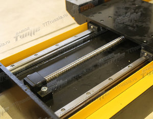 uvelirniy-frezerniy-stanok-chpu-shvp.jpg (1531 просмотр) <a class='original' href='./download/file.php?id=57097&mode=view' target=_blank>Загрузить оригинал (562.09 КБ)</a>