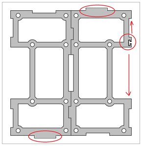 Компановка профиля1.jpg (2589 просмотров) <a class='original' href='./download/file.php?id=57101&mode=view' target=_blank>Загрузить оригинал (1.88 МБ)</a>