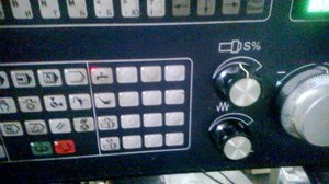 WP_20150826_014.jpg (6728 просмотров) <a class='original' href='./download/file.php?id=57103&mode=view' target=_blank>Загрузить оригинал (126.53 КБ)</a>