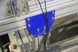 стол крепежный элемент - 3.JPG (2525 просмотров) <a class='original' href='./download/file.php?id=57104&mode=view' target=_blank>Загрузить оригинал (875.44 КБ)</a>