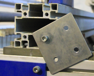 профиль стола.png (2518 просмотров) <a class='original' href='./download/file.php?id=57105&mode=view' target=_blank>Загрузить оригинал (1.1 МБ)</a>