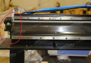 uvelirniy-frezerniy-stanok-chpu-napravlyaushie.jpg (1030 просмотров) <a class='original' href='./download/file.php?id=57107&mode=view' target=_blank>Загрузить оригинал (226.67 КБ)</a>