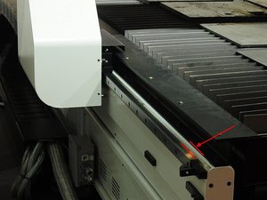 шестигранный рельс на станке лазерной резки.JPG (14400 просмотров) <a class='original' href='./download/file.php?id=5711&mode=view' target=_blank>Загрузить оригинал (361.67 КБ)</a>