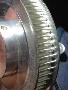 Редуктор 1:5 (8756 просмотров) <a class='original' href='./download/file.php?id=57110&sid=91919f9a845fc927f0a38a7f61627e2c&mode=view' target=_blank>Загрузить оригинал (1.63 МБ)</a>