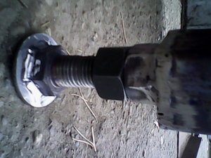 Регулируемая ножка (8756 просмотров) <a class='original' href='./download/file.php?id=57111&sid=91919f9a845fc927f0a38a7f61627e2c&mode=view' target=_blank>Загрузить оригинал (207.78 КБ)</a>