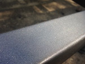 Качество покраски (8756 просмотров) <a class='original' href='./download/file.php?id=57112&sid=91919f9a845fc927f0a38a7f61627e2c&mode=view' target=_blank>Загрузить оригинал (2.72 МБ)</a>