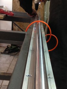 Потаи (8753 просмотра) <a class='original' href='./download/file.php?id=57115&sid=91919f9a845fc927f0a38a7f61627e2c&mode=view' target=_blank>Загрузить оригинал (1.16 МБ)</a>