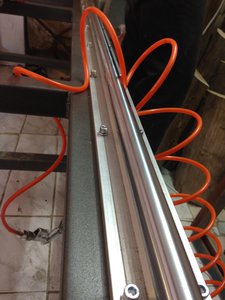 Косяк (8753 просмотра) <a class='original' href='./download/file.php?id=57116&sid=91919f9a845fc927f0a38a7f61627e2c&mode=view' target=_blank>Загрузить оригинал (1.54 МБ)</a>