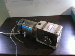 IMG_3321.JPG (3072 просмотра) <a class='original' href='./download/file.php?id=57118&mode=view' target=_blank>Загрузить оригинал (1.88 МБ)</a>