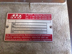 IMG_3322.JPG (3072 просмотра) <a class='original' href='./download/file.php?id=57119&mode=view' target=_blank>Загрузить оригинал (2.61 МБ)</a>