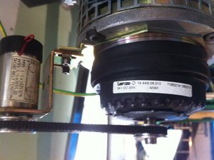 IMG_3324.JPG (3072 просмотра) <a class='original' href='./download/file.php?id=57121&mode=view' target=_blank>Загрузить оригинал (1.88 МБ)</a>