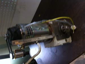 IMG_3325.JPG (3072 просмотра) <a class='original' href='./download/file.php?id=57122&mode=view' target=_blank>Загрузить оригинал (1.6 МБ)</a>