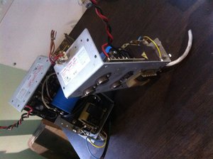 IMG_3326.JPG (3072 просмотра) <a class='original' href='./download/file.php?id=57123&mode=view' target=_blank>Загрузить оригинал (1.83 МБ)</a>