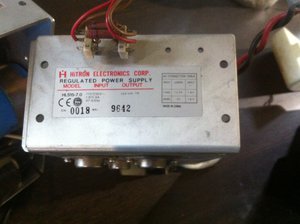 IMG_3327.JPG (3072 просмотра) <a class='original' href='./download/file.php?id=57124&mode=view' target=_blank>Загрузить оригинал (1.86 МБ)</a>