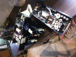 IMG_3328.JPG (3072 просмотра) <a class='original' href='./download/file.php?id=57125&mode=view' target=_blank>Загрузить оригинал (2.16 МБ)</a>