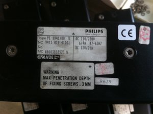 IMG_3329.JPG (3072 просмотра) <a class='original' href='./download/file.php?id=57126&mode=view' target=_blank>Загрузить оригинал (1.58 МБ)</a>