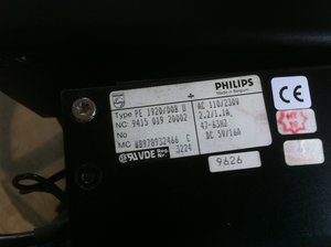 IMG_3330.JPG (3072 просмотра) <a class='original' href='./download/file.php?id=57127&mode=view' target=_blank>Загрузить оригинал (1.4 МБ)</a>