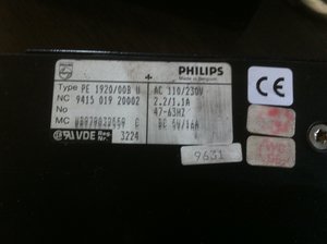 IMG_3331.JPG (3072 просмотра) <a class='original' href='./download/file.php?id=57128&mode=view' target=_blank>Загрузить оригинал (1.41 МБ)</a>