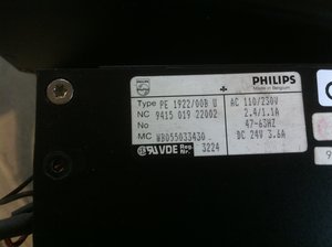 IMG_3332.JPG (3072 просмотра) <a class='original' href='./download/file.php?id=57129&mode=view' target=_blank>Загрузить оригинал (1.35 МБ)</a>