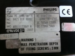 IMG_3333.JPG (3072 просмотра) <a class='original' href='./download/file.php?id=57130&mode=view' target=_blank>Загрузить оригинал (1.74 МБ)</a>