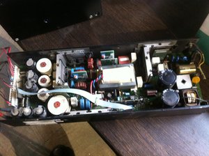 IMG_3334.JPG (3072 просмотра) <a class='original' href='./download/file.php?id=57131&mode=view' target=_blank>Загрузить оригинал (1.87 МБ)</a>