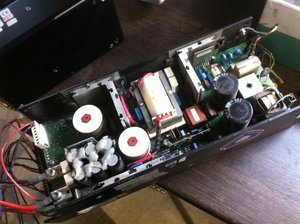 IMG_3335.JPG (3072 просмотра) <a class='original' href='./download/file.php?id=57132&mode=view' target=_blank>Загрузить оригинал (1.89 МБ)</a>