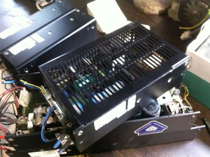 IMG_3336.JPG (3072 просмотра) <a class='original' href='./download/file.php?id=57133&mode=view' target=_blank>Загрузить оригинал (1.82 МБ)</a>