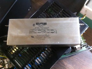 IMG_3337.JPG (3072 просмотра) <a class='original' href='./download/file.php?id=57134&mode=view' target=_blank>Загрузить оригинал (1.77 МБ)</a>