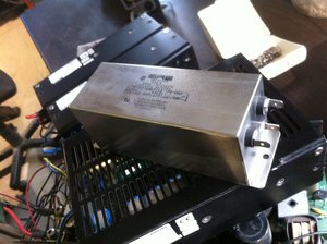 IMG_3338.JPG (3072 просмотра) <a class='original' href='./download/file.php?id=57135&mode=view' target=_blank>Загрузить оригинал (1.81 МБ)</a>