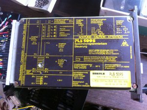 IMG_3339.JPG (3072 просмотра) <a class='original' href='./download/file.php?id=57136&mode=view' target=_blank>Загрузить оригинал (1.97 МБ)</a>